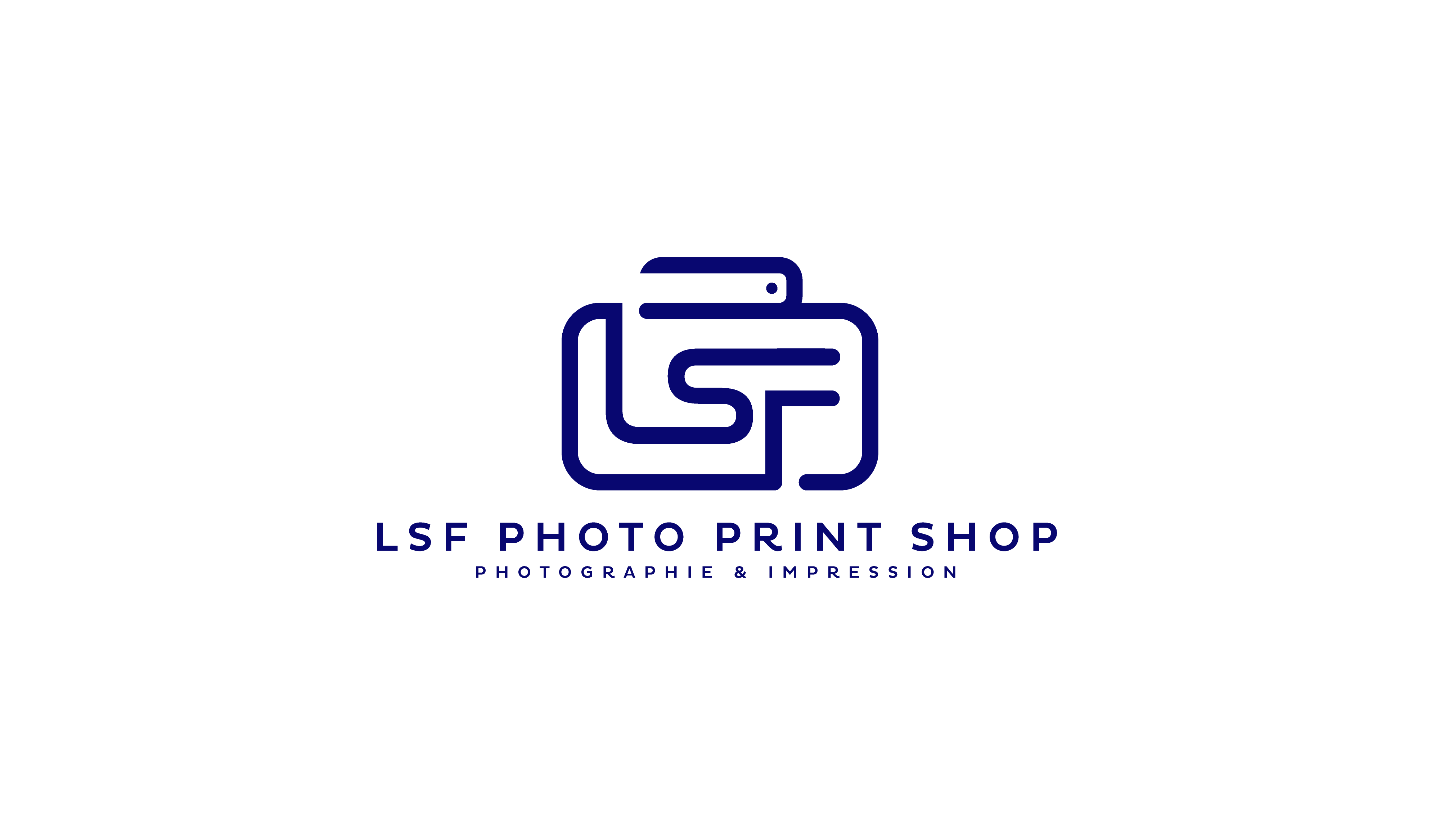 lsfphotoprintshop.com